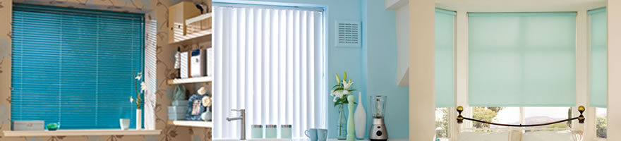 cheap blinds in Dudley